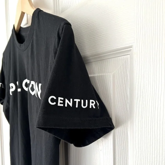 Peloton Women’s T-Shirt - Picture 5 of 5